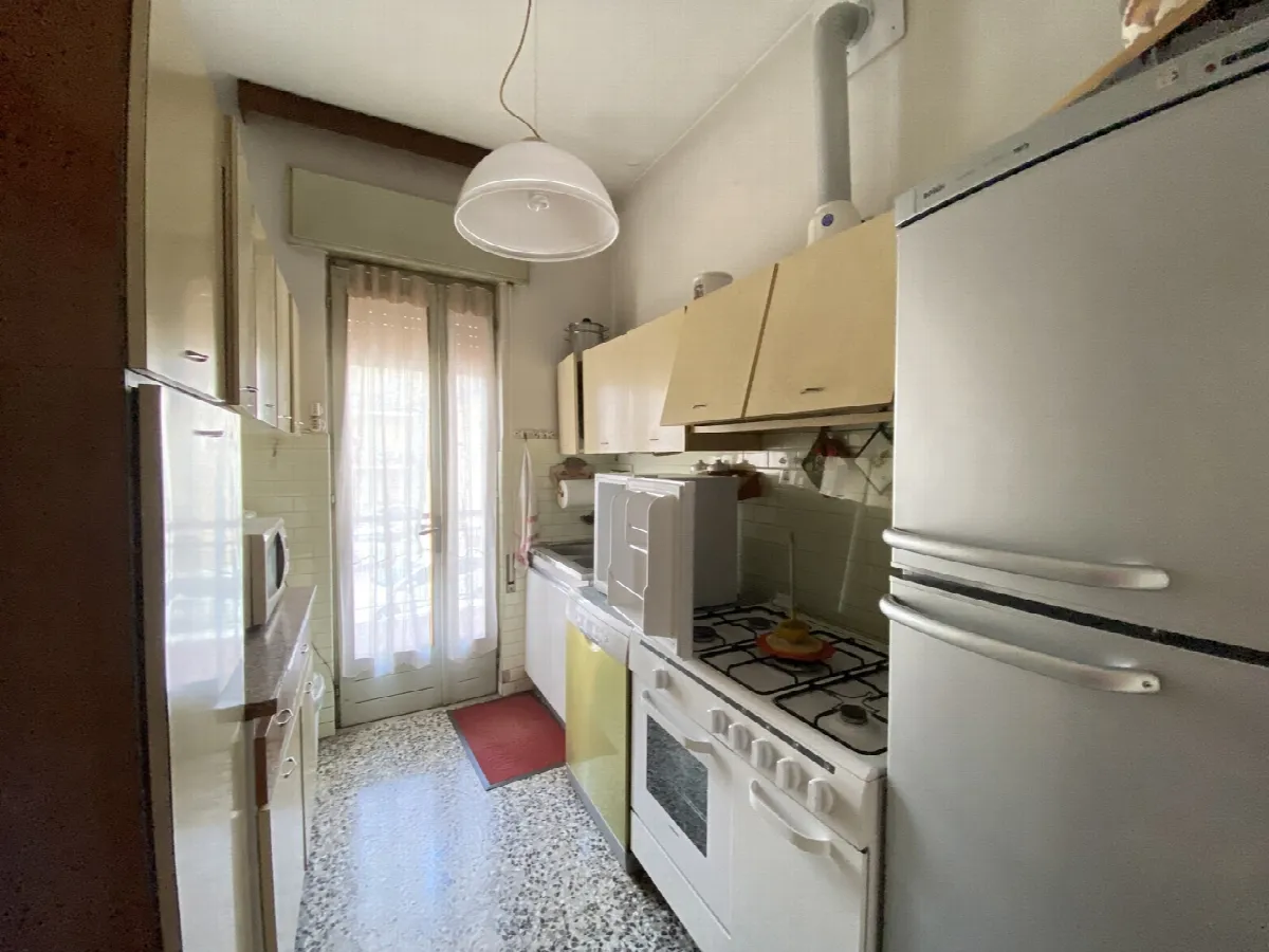 Appartamento in vendita a Noventa Vicentina - foto 2