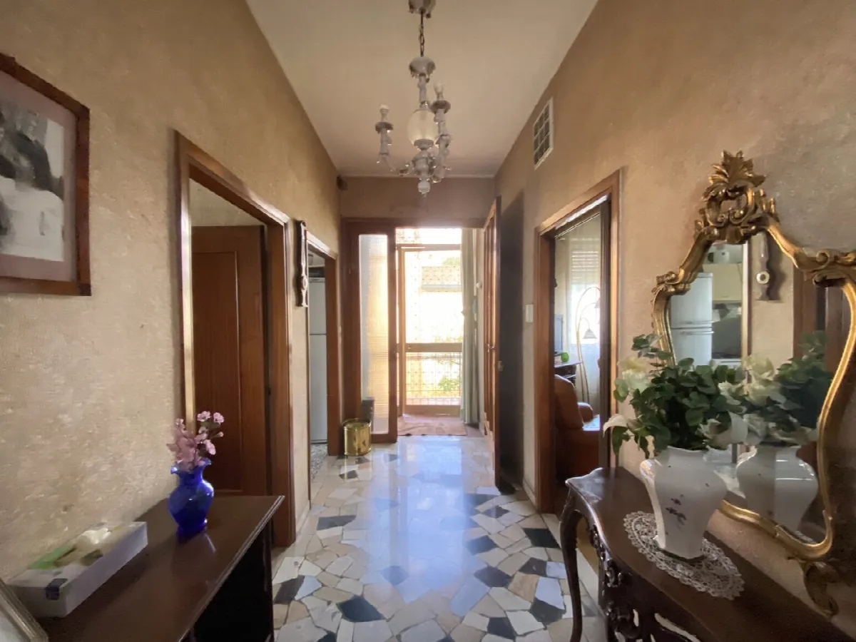 Appartamento in vendita a Noventa Vicentina - foto 3