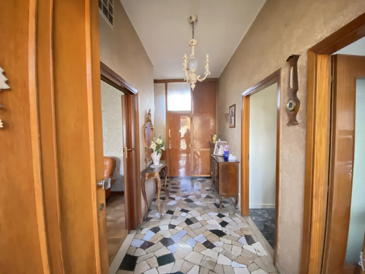 Appartamento in vendita a Noventa Vicentina - foto 4