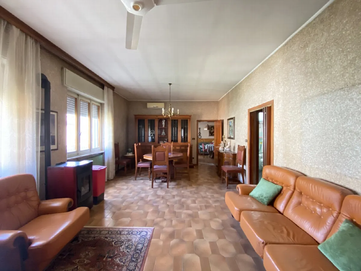 Appartamento in vendita a Noventa Vicentina - foto 5