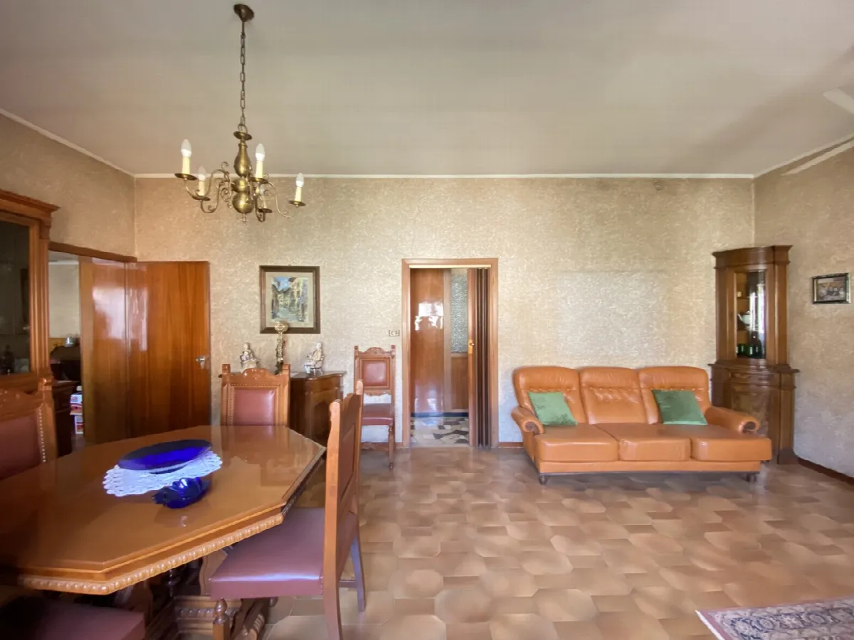 Appartamento in vendita a Noventa Vicentina - foto 6