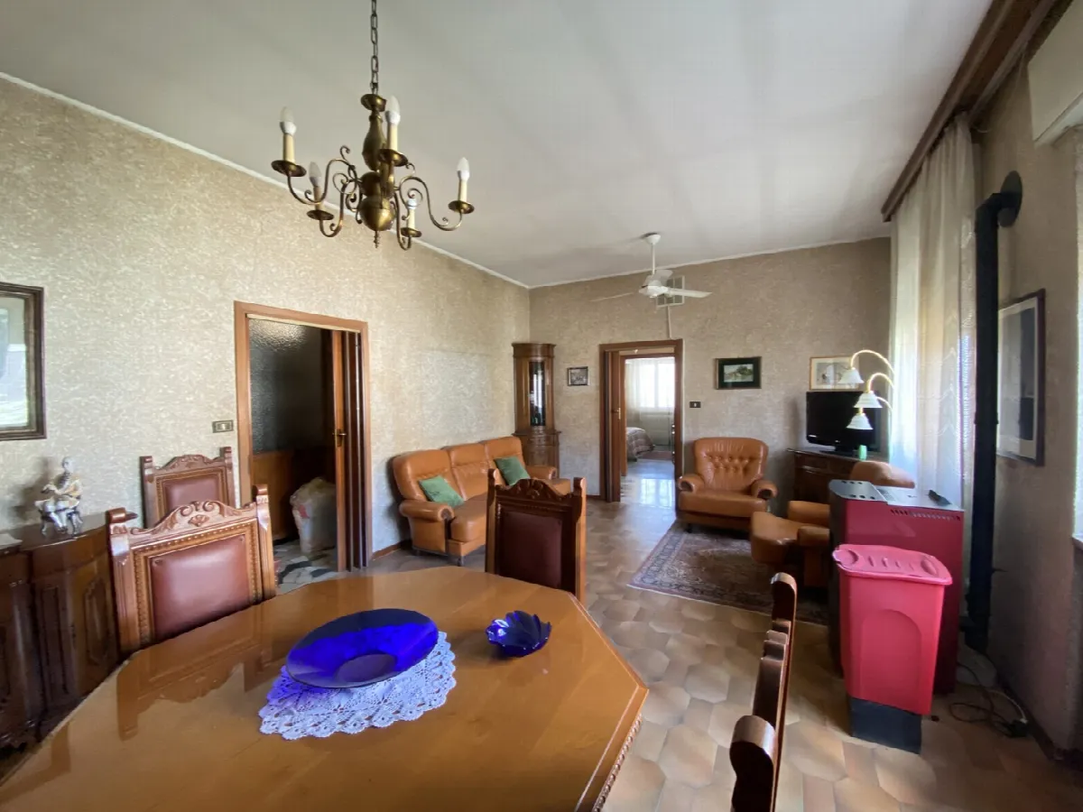 Appartamento in vendita a Noventa Vicentina - foto 7