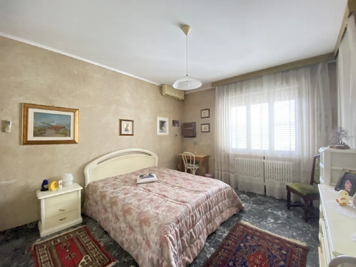 Appartamento in vendita a Noventa Vicentina - foto 8
