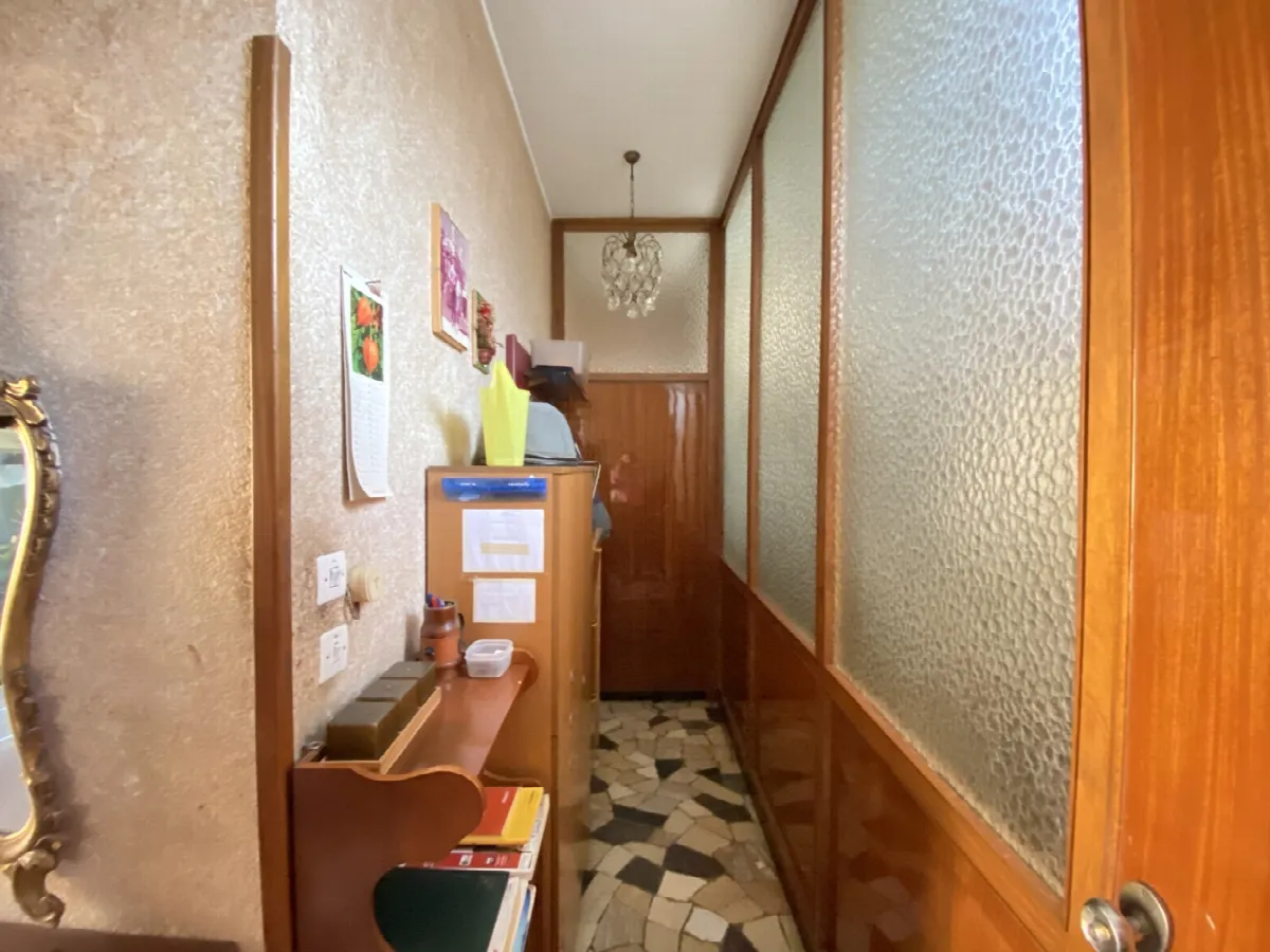 Appartamento in vendita a Noventa Vicentina - foto 9