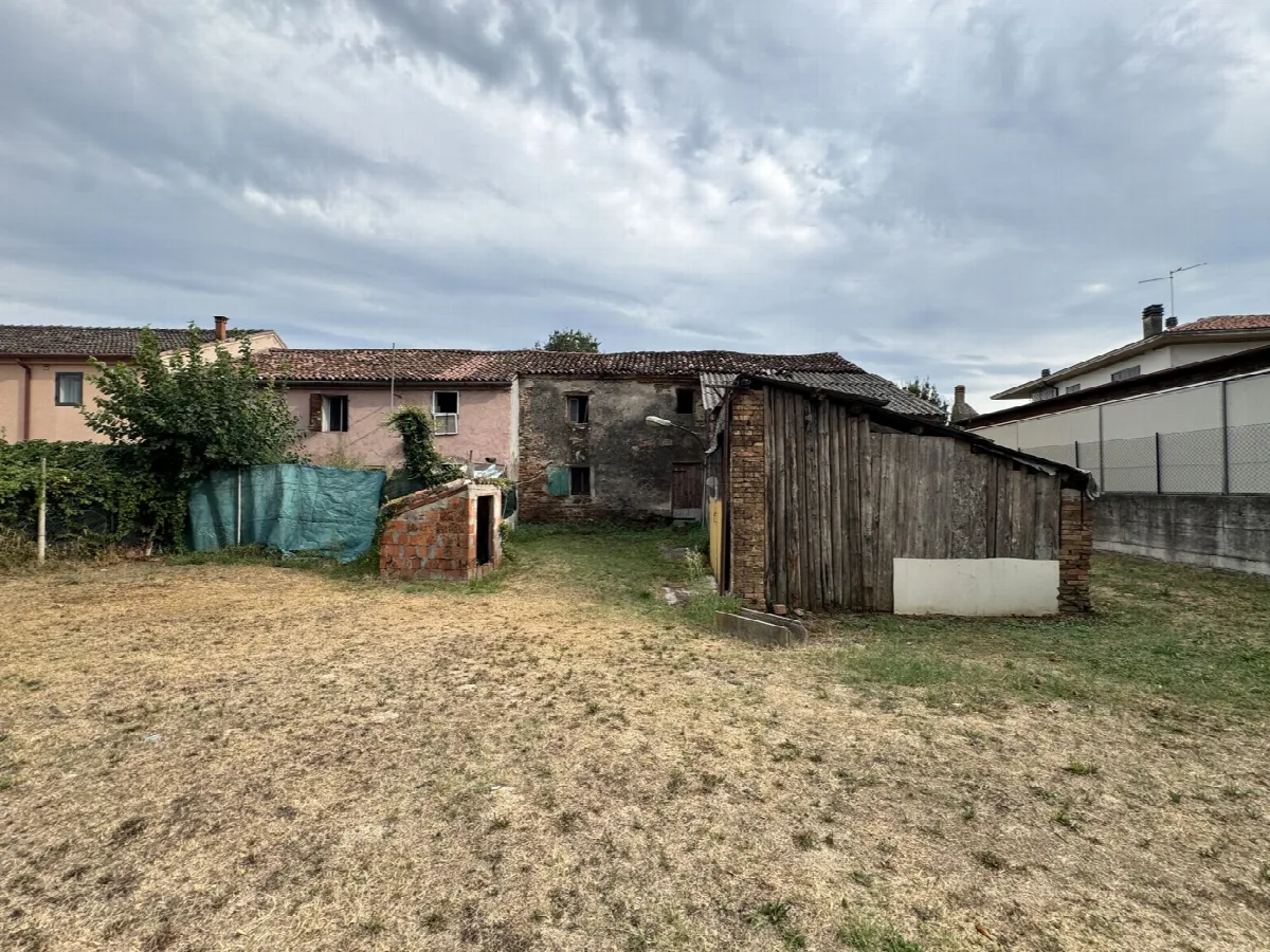 Rustico in vendita a Noventa Vicentina - foto 5