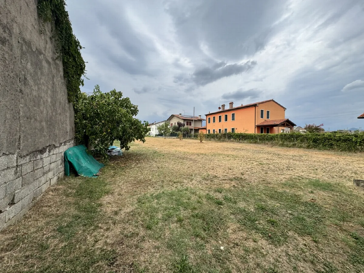 Rustico in vendita a Noventa Vicentina - foto 6