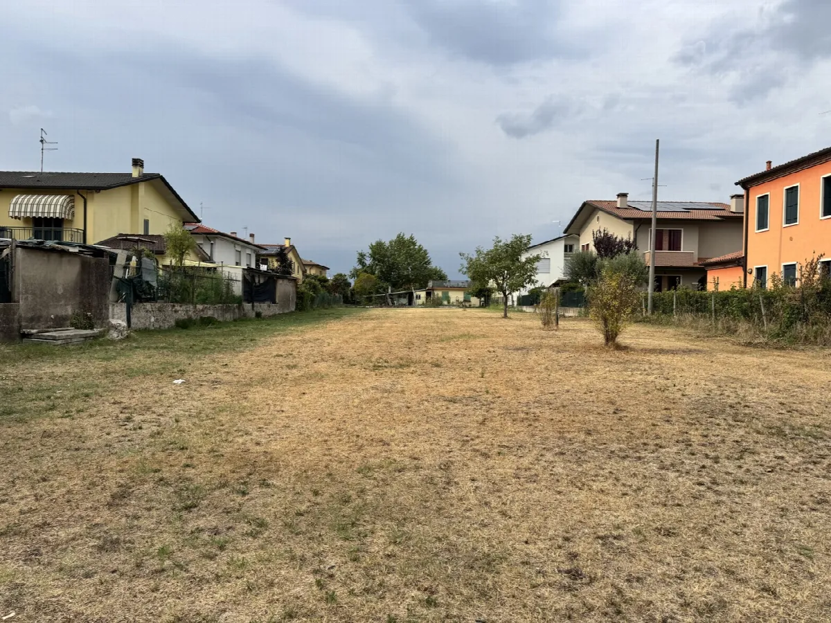Rustico in vendita a Noventa Vicentina - foto 7