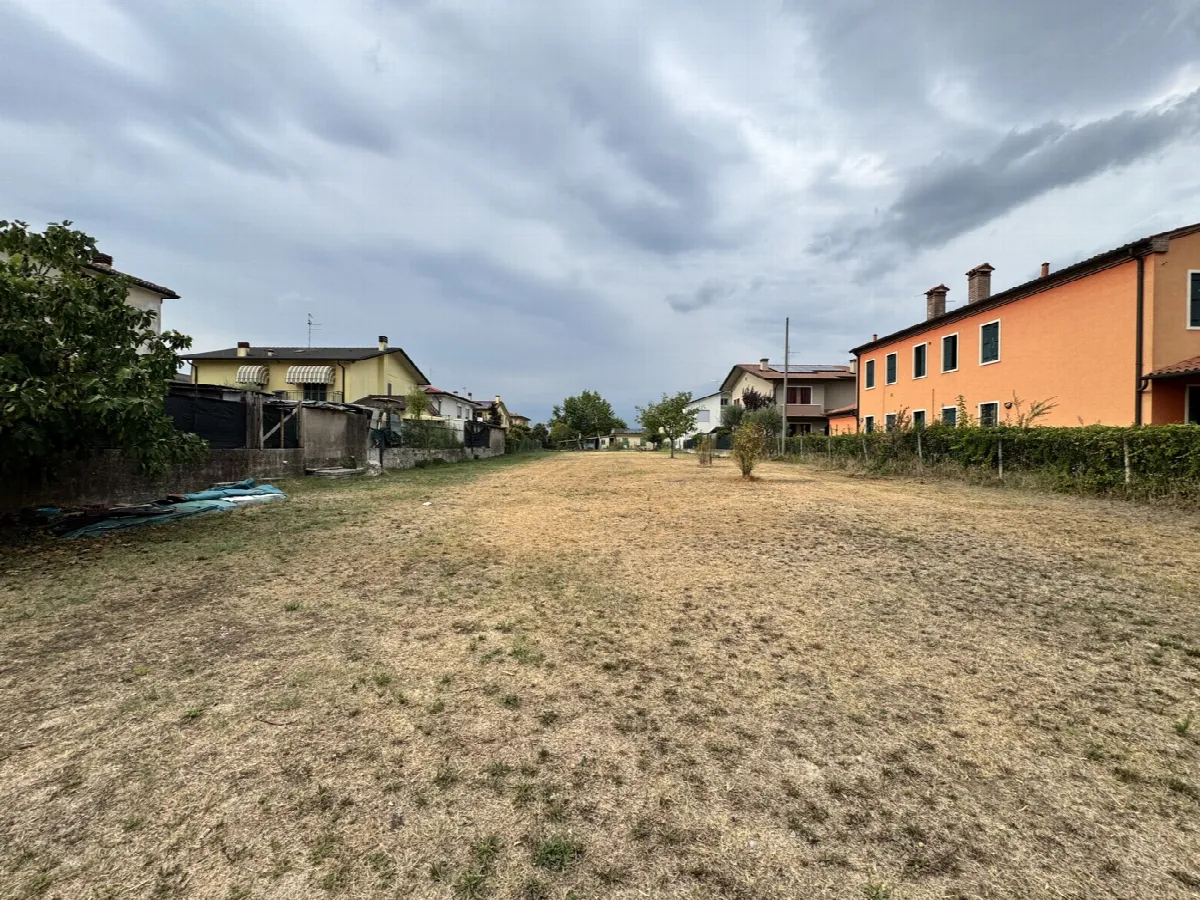 Rustico in vendita a Noventa Vicentina - foto 8