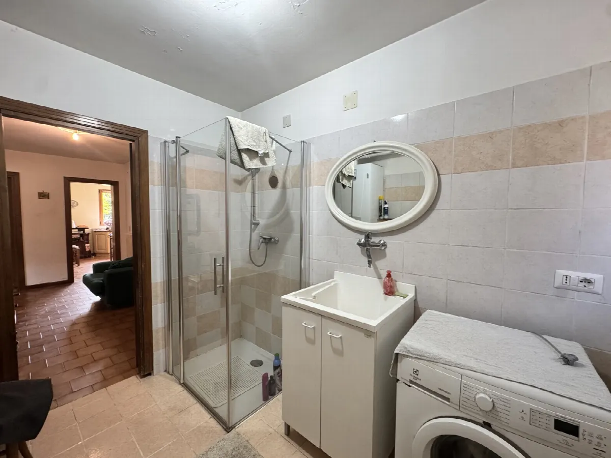Casa indipendente in vendita a Noventa Vicentina - foto 10