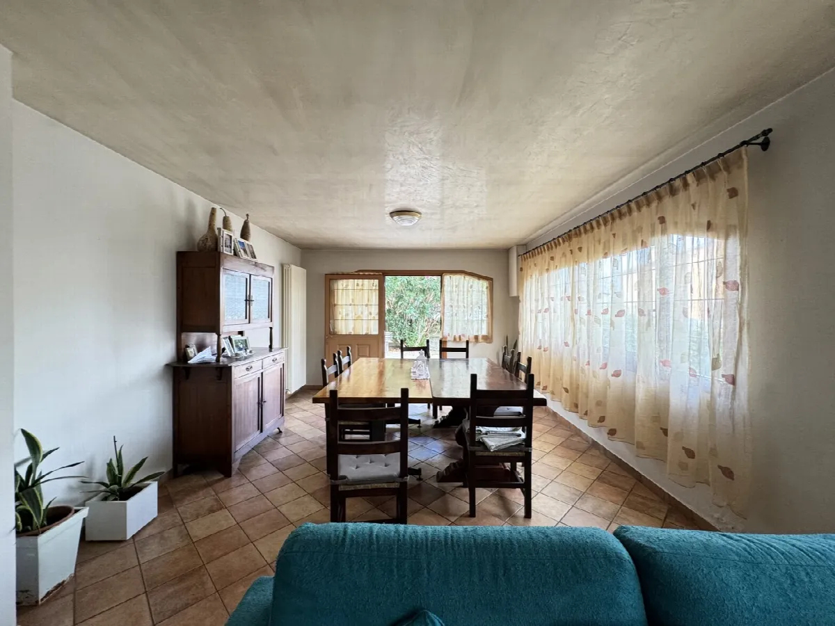 Casa indipendente in vendita a Noventa Vicentina - foto 5