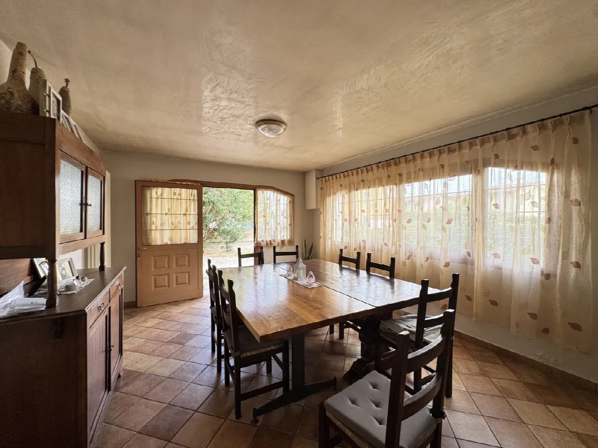 Casa indipendente in vendita a Noventa Vicentina - foto 6