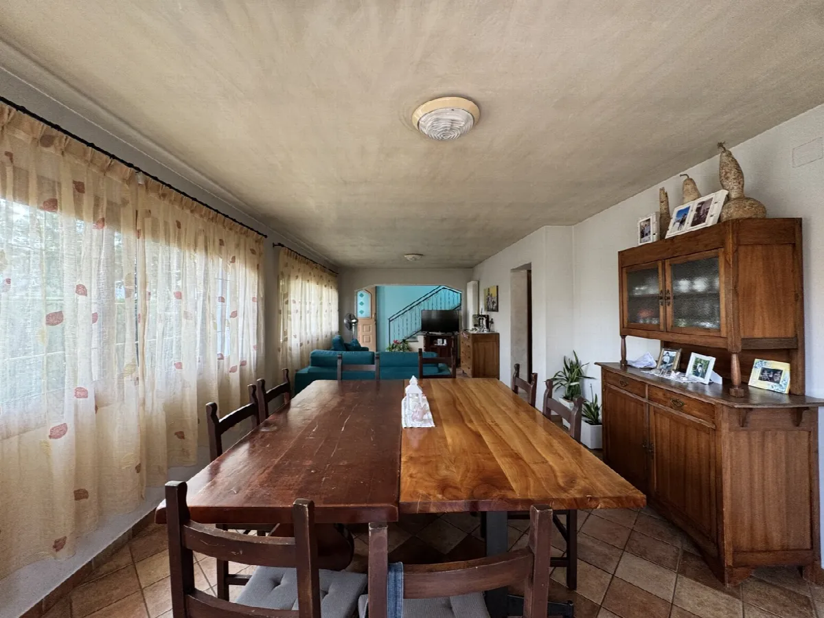 Casa indipendente in vendita a Noventa Vicentina - foto 7