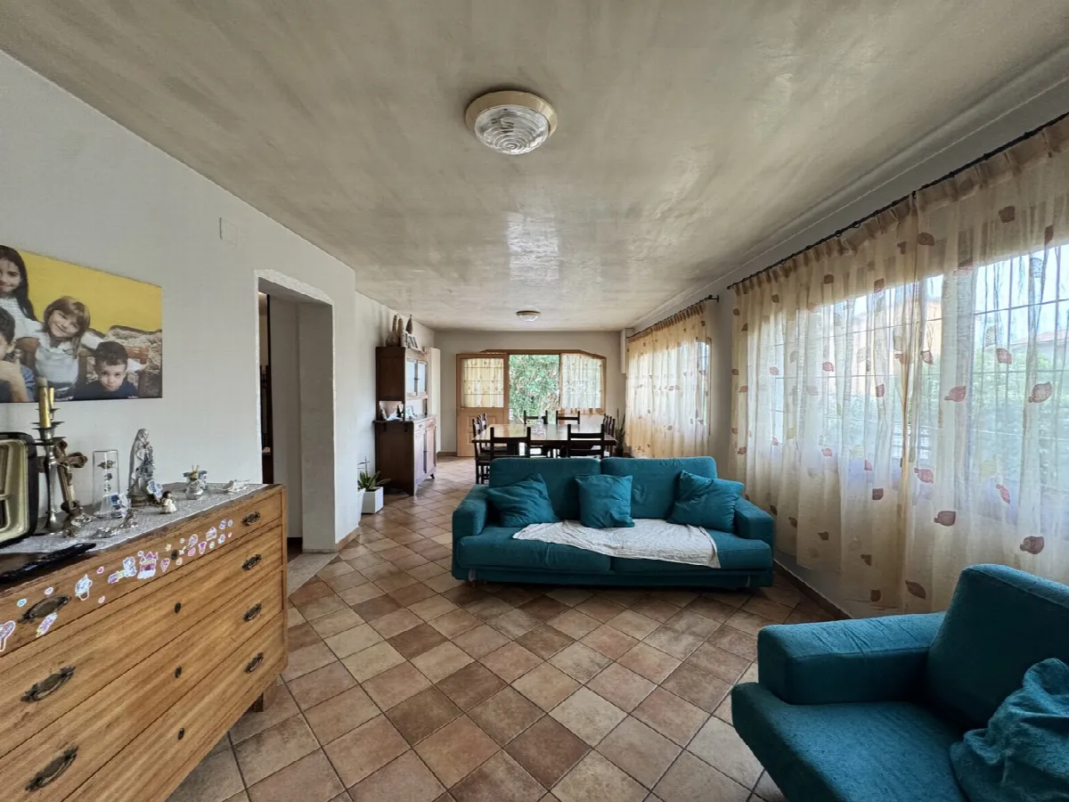 Casa indipendente in vendita a Noventa Vicentina - foto 8