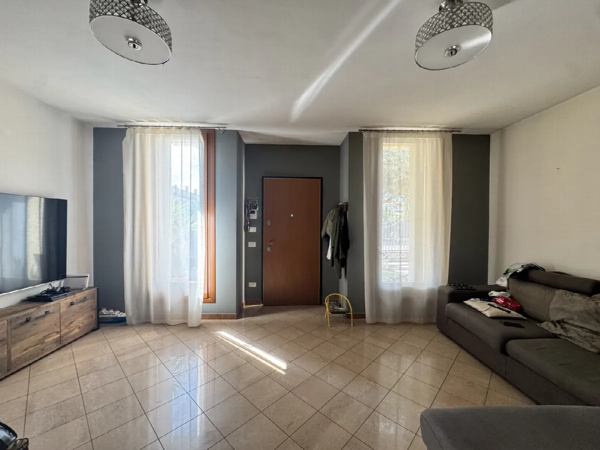 Appartamento in vendita a Noventa Vicentina - foto 1