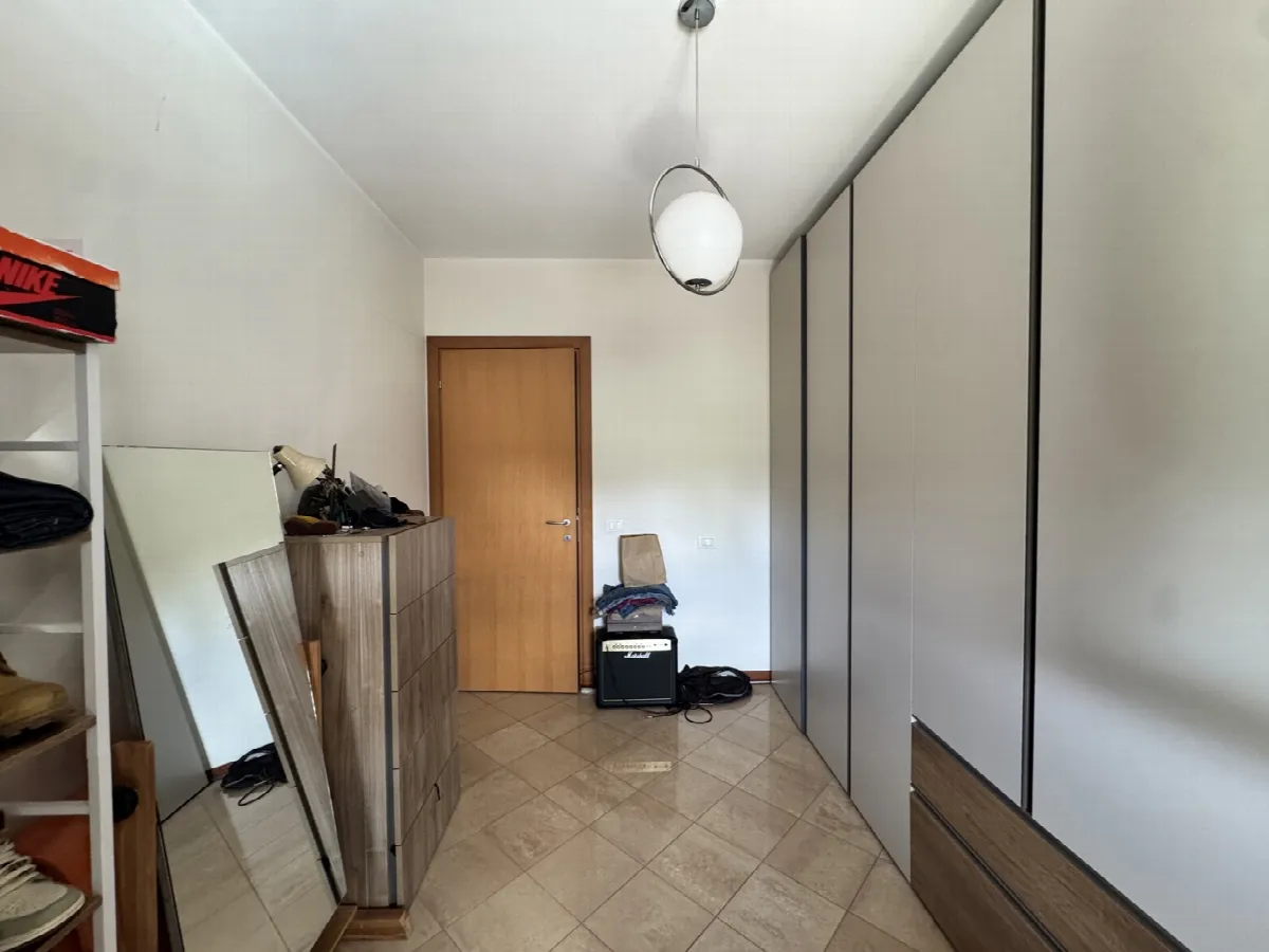 Appartamento in vendita a Noventa Vicentina - foto 10