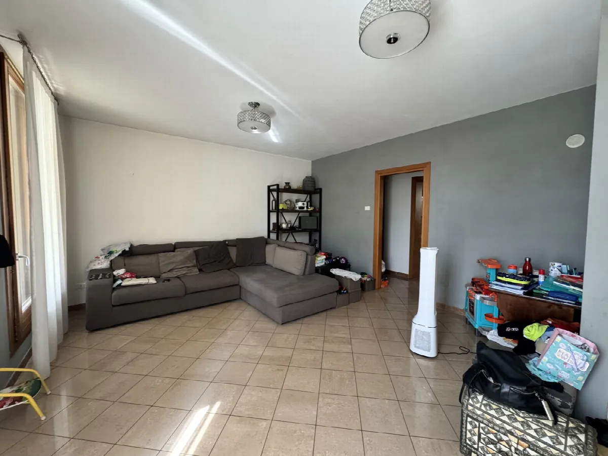 Appartamento in vendita a Noventa Vicentina - foto 2