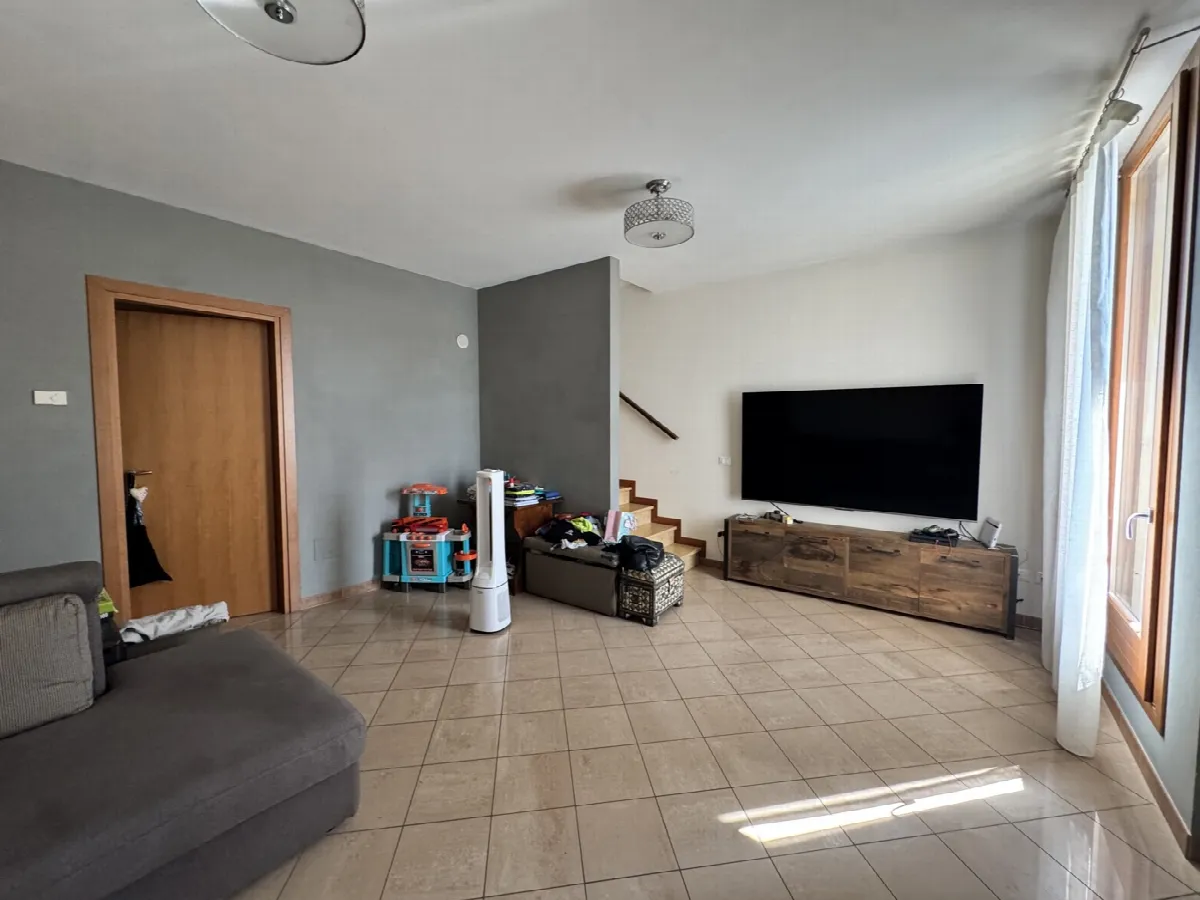 Appartamento in vendita a Noventa Vicentina - foto 3