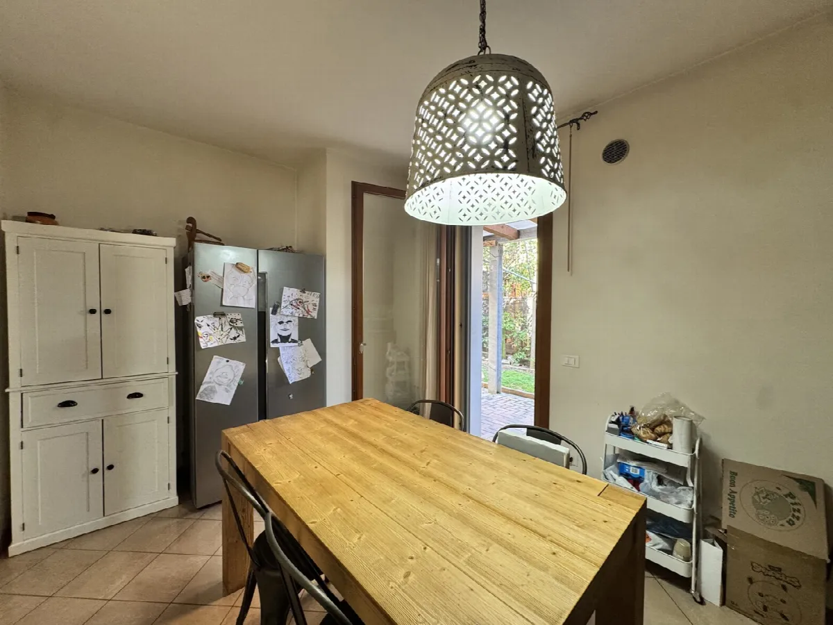 Appartamento in vendita a Noventa Vicentina - foto 4