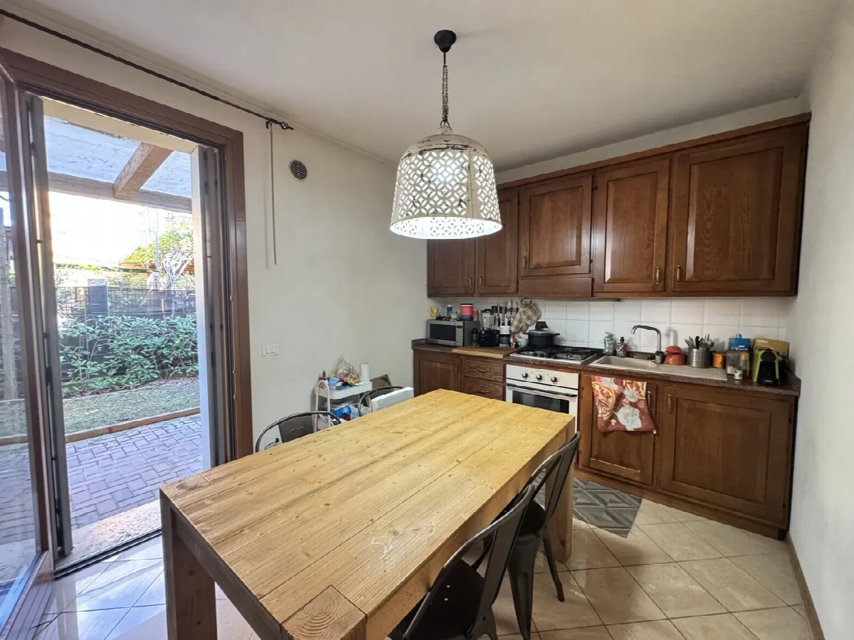 Appartamento in vendita a Noventa Vicentina - foto 5