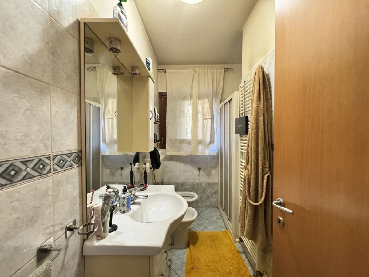 Appartamento in vendita a Noventa Vicentina - foto 6