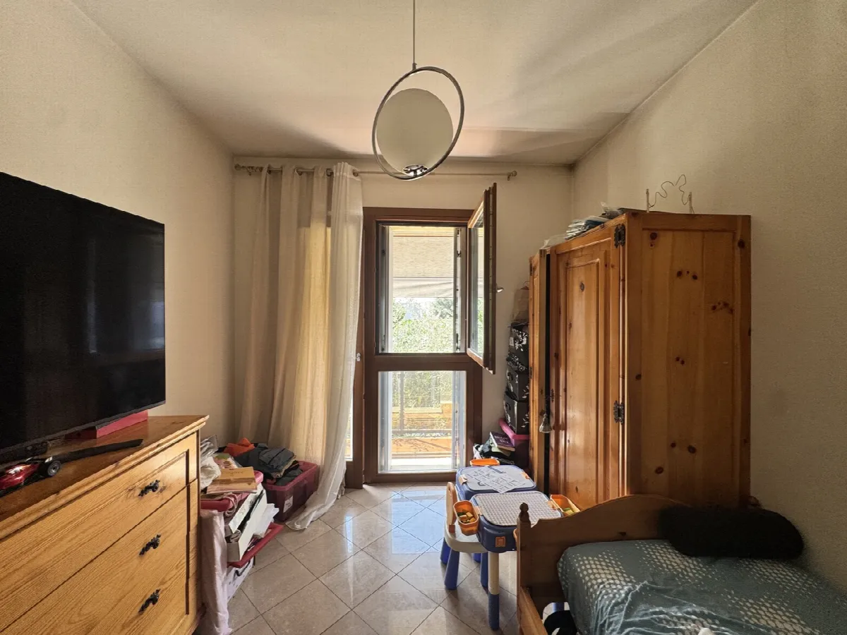 Appartamento in vendita a Noventa Vicentina - foto 7