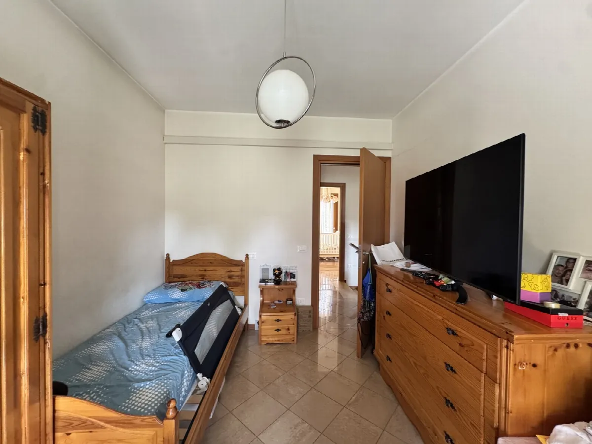 Appartamento in vendita a Noventa Vicentina - foto 8