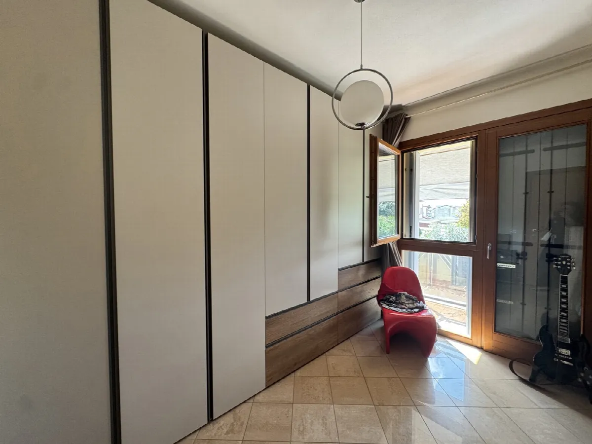 Appartamento in vendita a Noventa Vicentina - foto 9