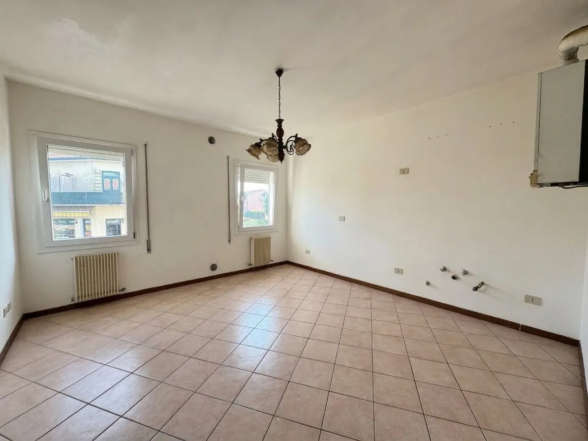 Appartamento in vendita a Noventa Vicentina - foto 1