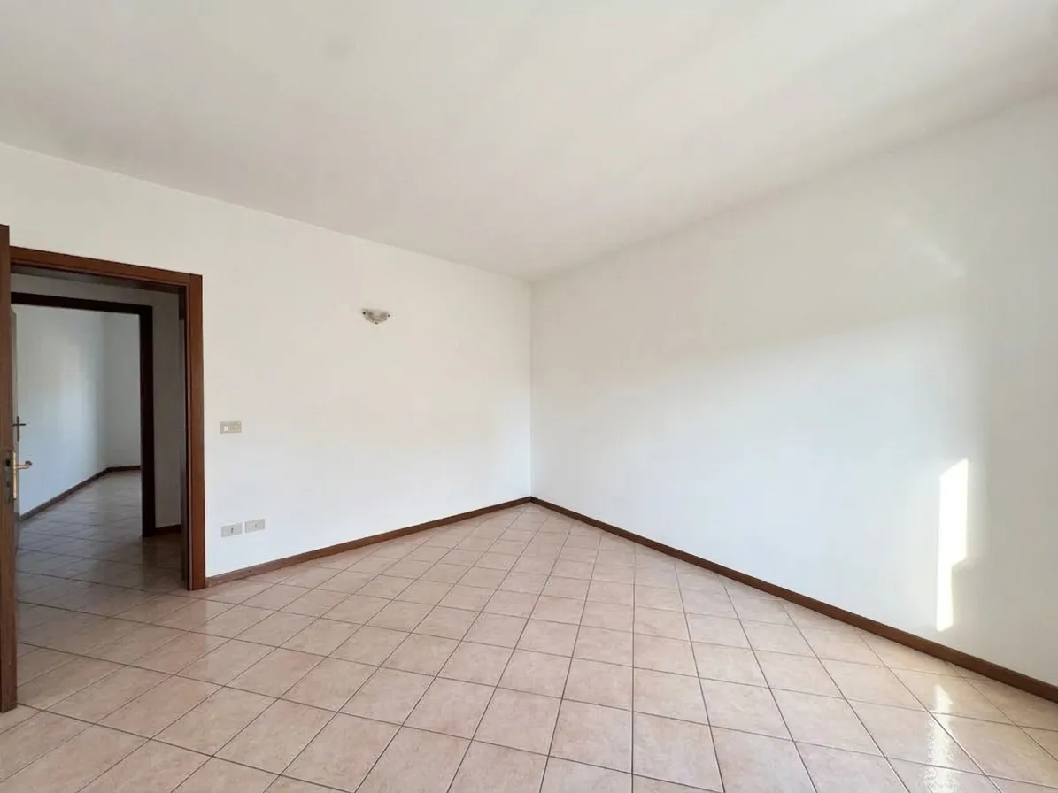 Appartamento in vendita a Noventa Vicentina - foto 3