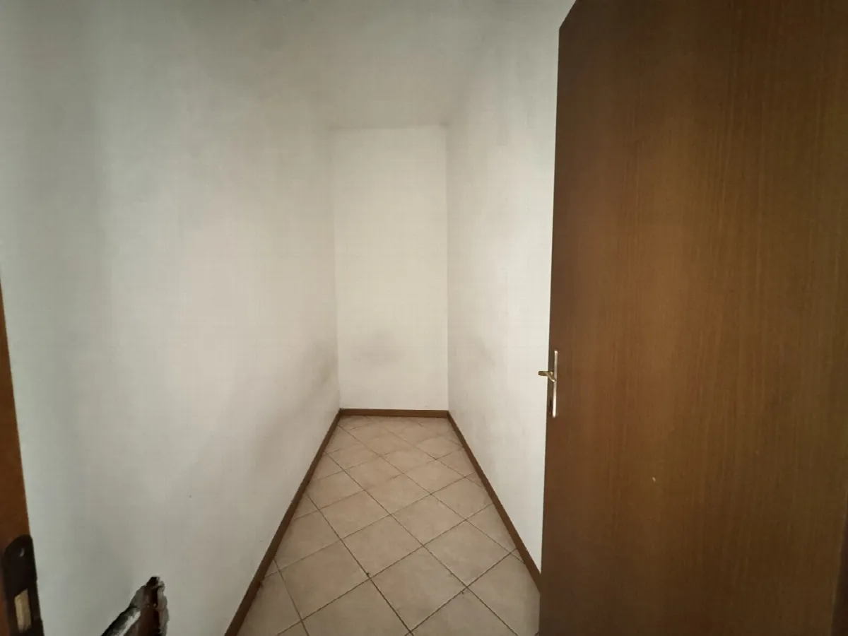 Appartamento in vendita a Noventa Vicentina - foto 4