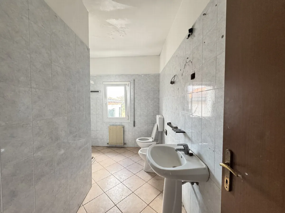Appartamento in vendita a Noventa Vicentina - foto 5