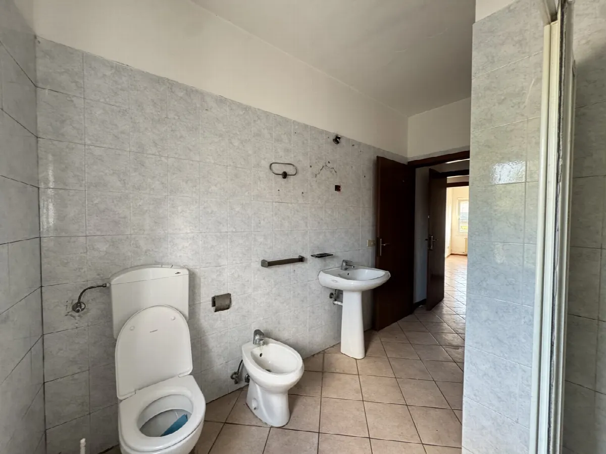 Appartamento in vendita a Noventa Vicentina - foto 6