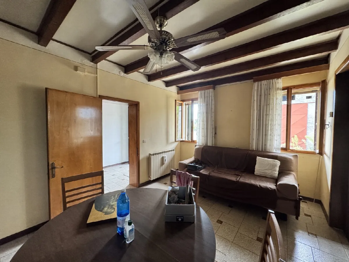 Casa indipendente in vendita a Noventa Vicentina - foto 3
