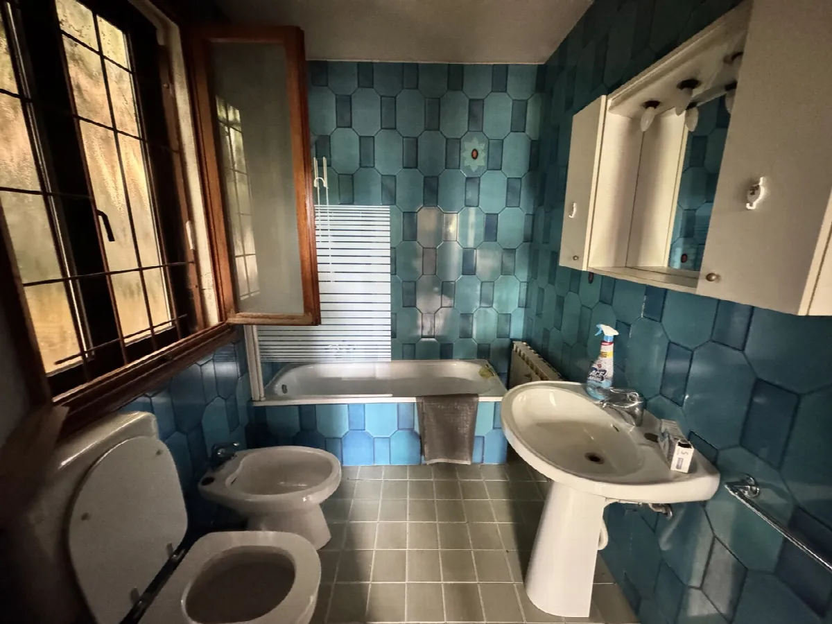 Casa indipendente in vendita a Noventa Vicentina - foto 5