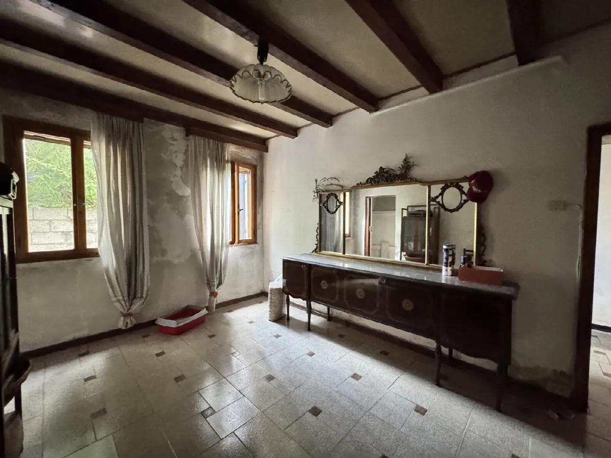 Casa indipendente in vendita a Noventa Vicentina - foto 6