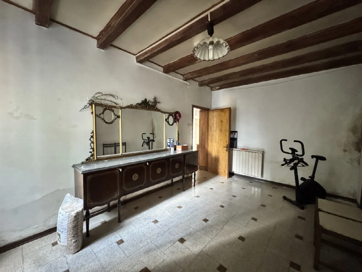 Casa indipendente in vendita a Noventa Vicentina - foto 7