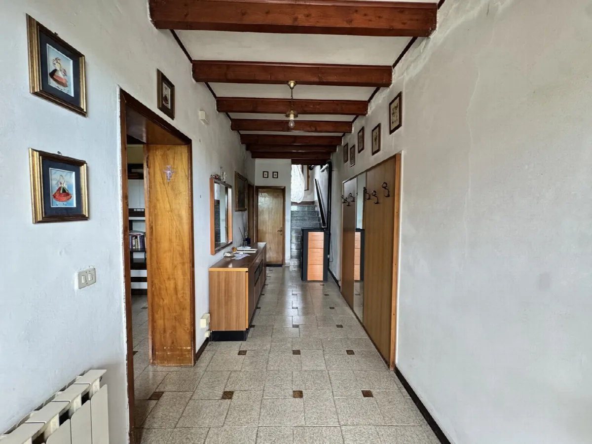 Casa indipendente in vendita a Noventa Vicentina - foto 8