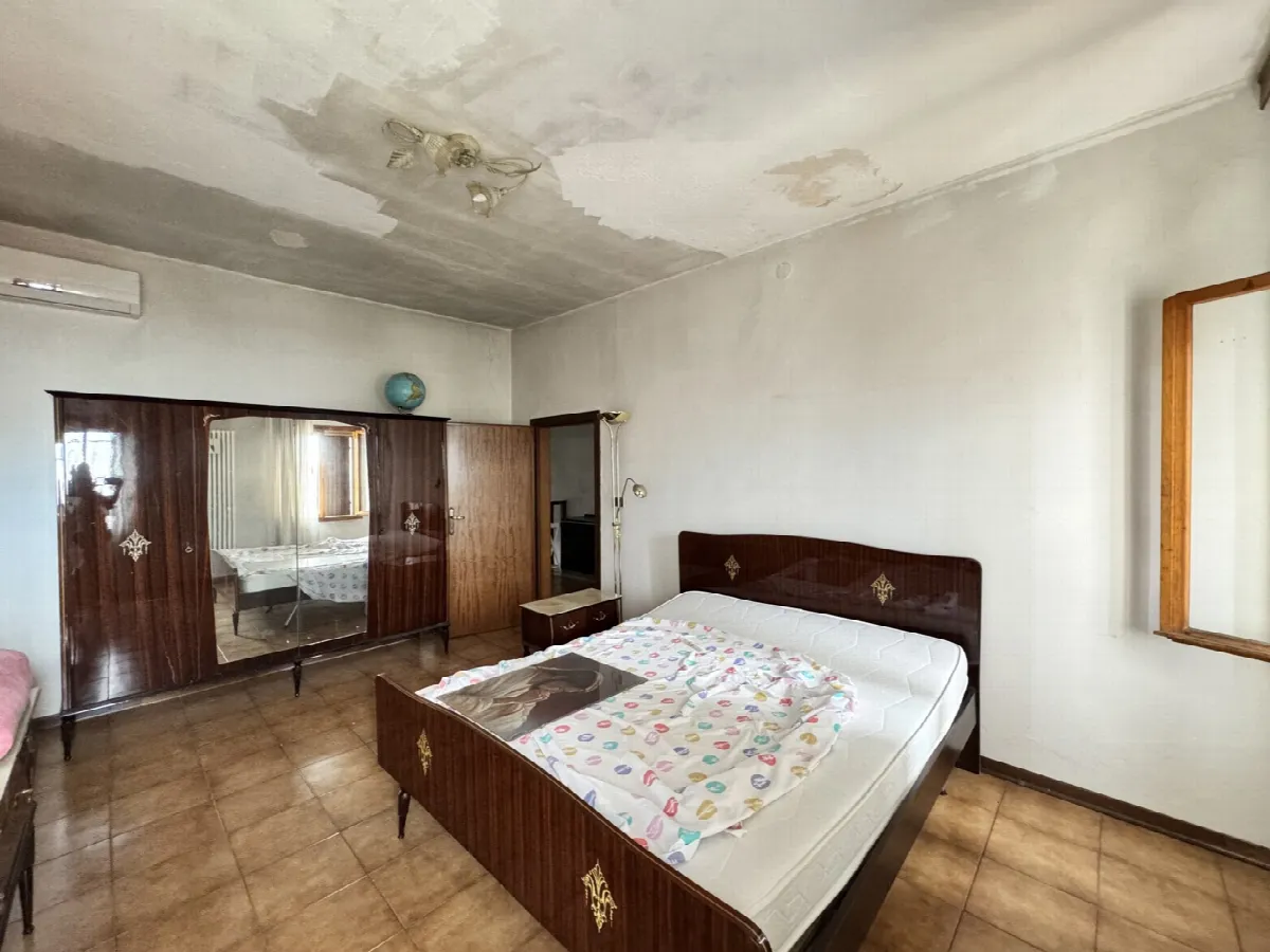 Casa indipendente in vendita a Noventa Vicentina - foto 9
