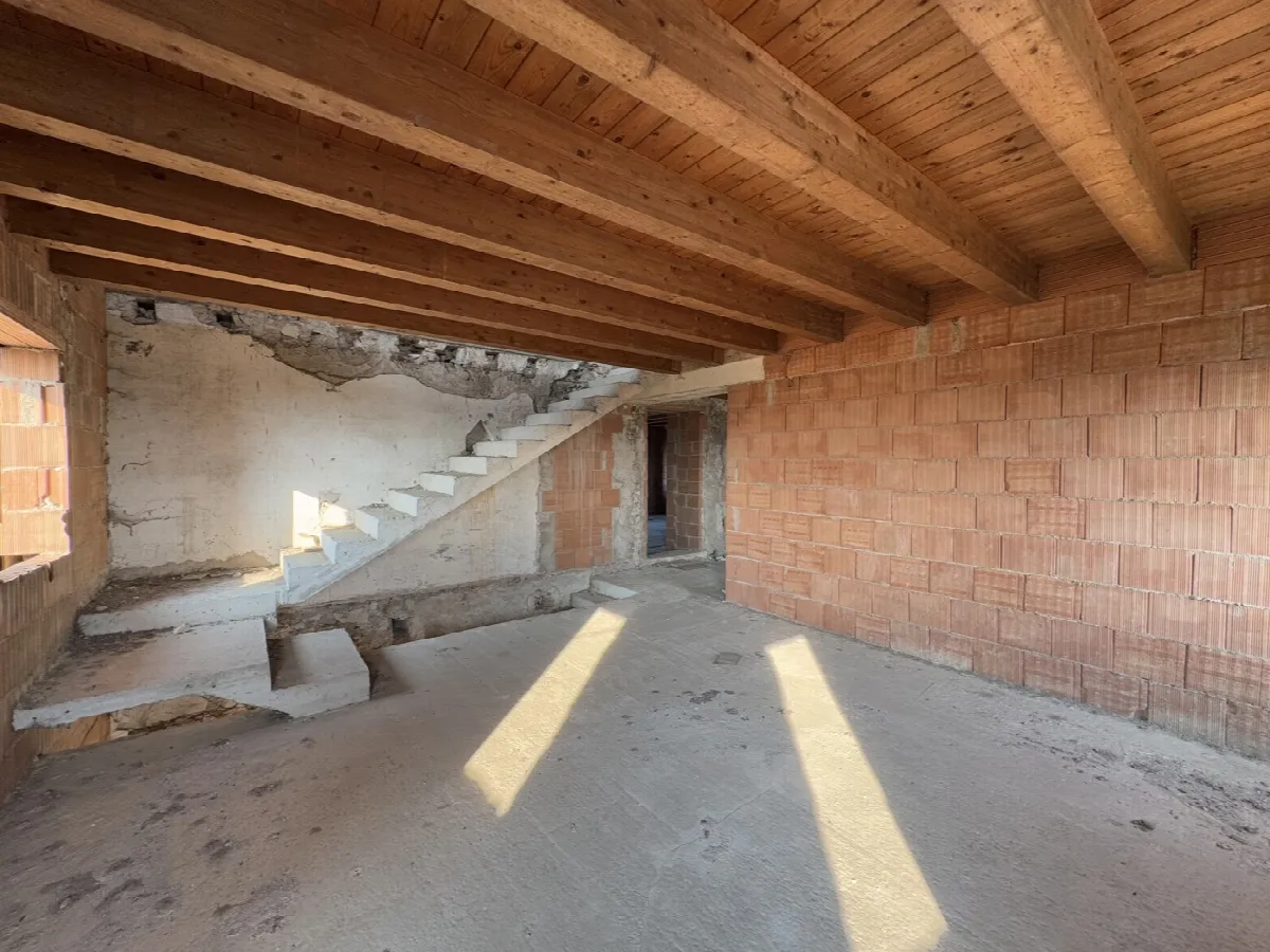 Rustico in vendita a Orgiano - foto 5