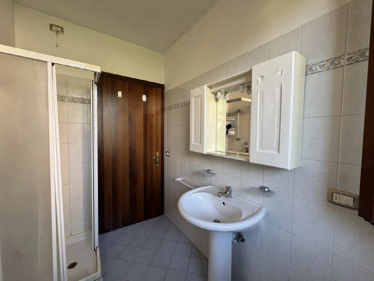 Appartamento in vendita a Orgiano - foto 10