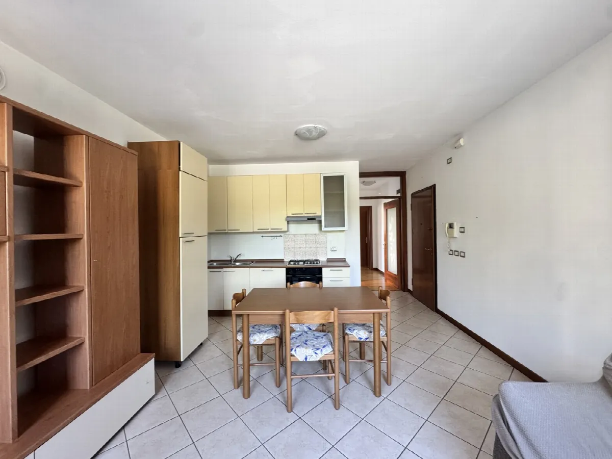 Appartamento in vendita a Orgiano - foto 2