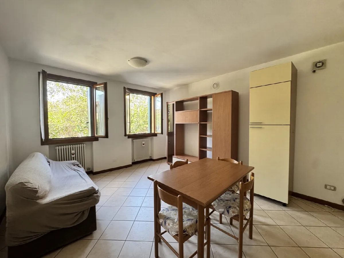 Appartamento in vendita a Orgiano - foto 3