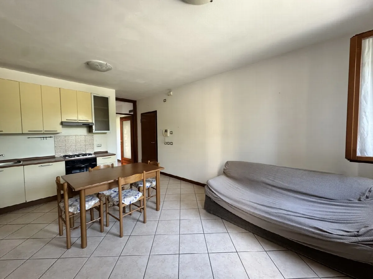 Appartamento in vendita a Orgiano - foto 4