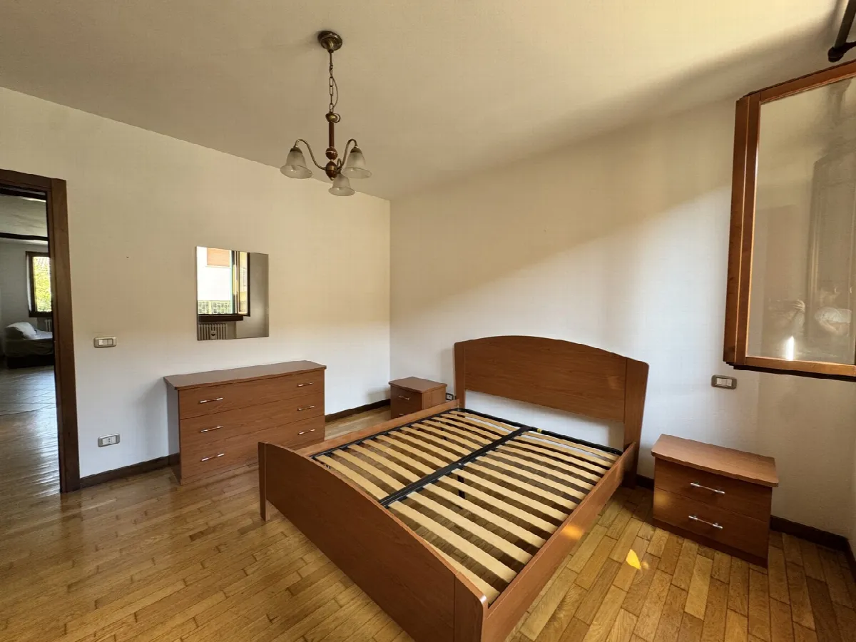 Appartamento in vendita a Orgiano - foto 5