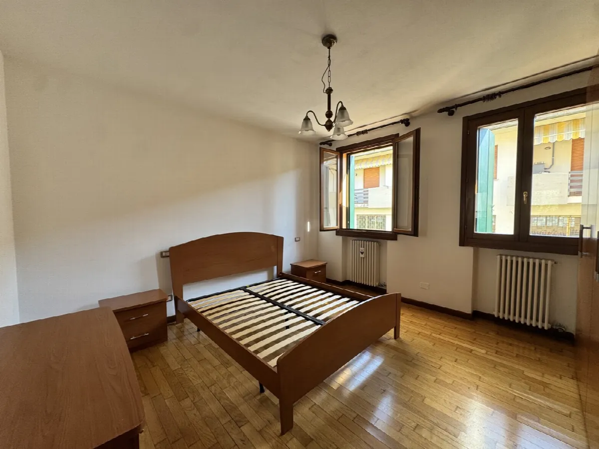 Appartamento in vendita a Orgiano - foto 6