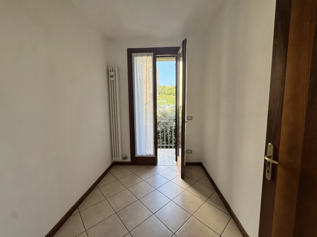 Appartamento in vendita a Orgiano - foto 7