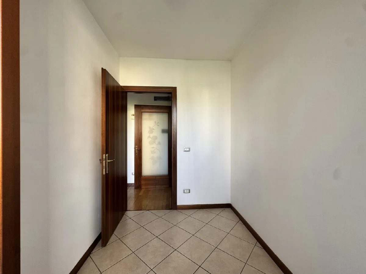 Appartamento in vendita a Orgiano - foto 8