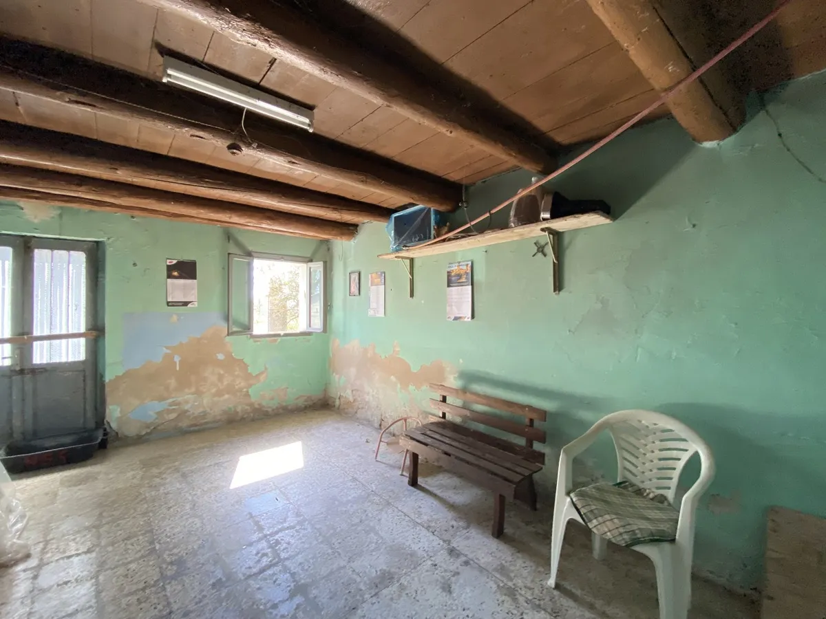 Rustico in vendita a Pojana Maggiore - foto 10