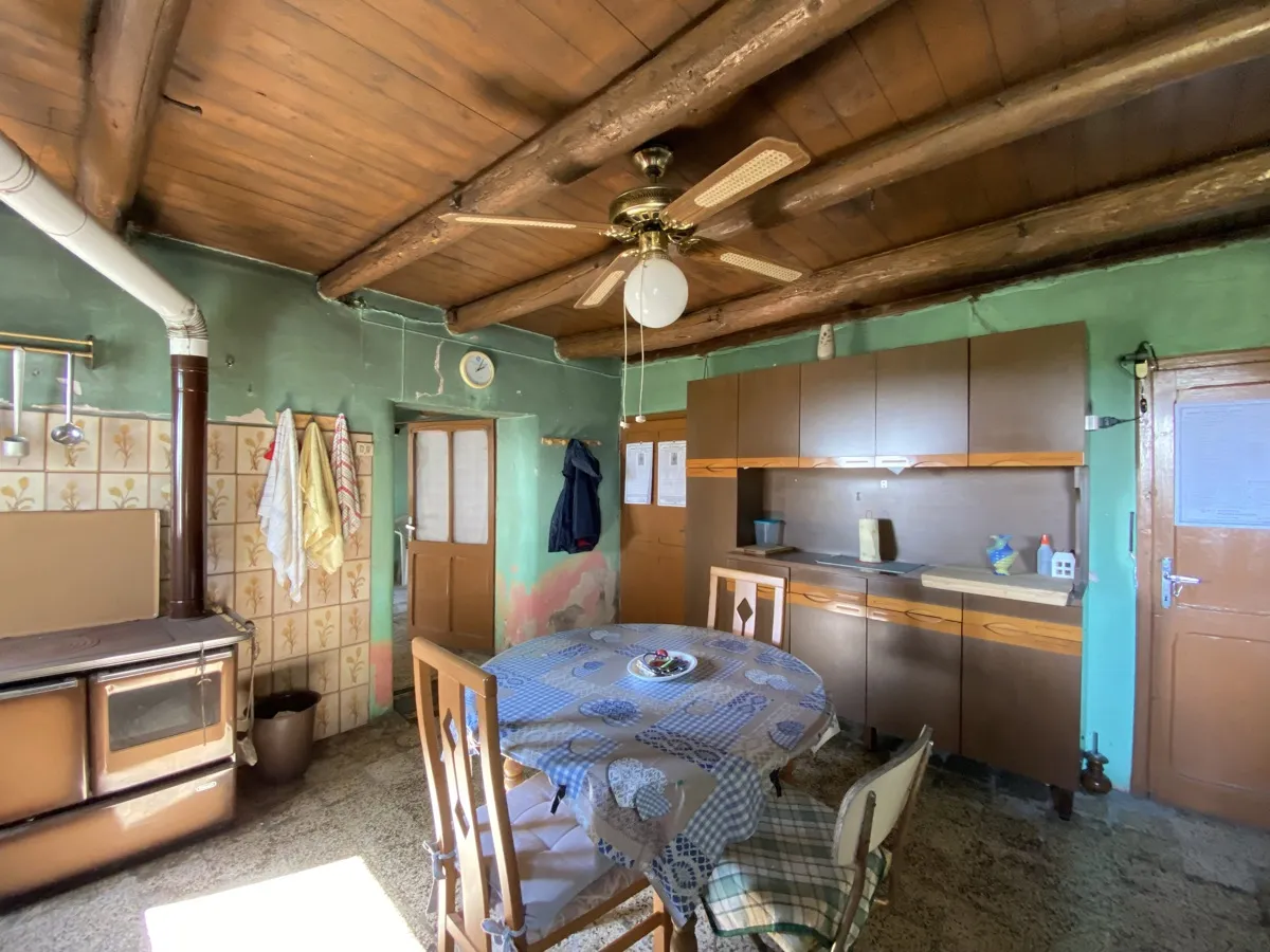 Rustico in vendita a Pojana Maggiore - foto 5