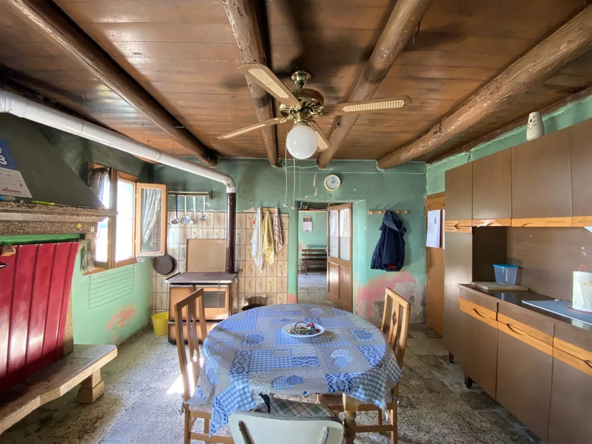 Rustico in vendita a Pojana Maggiore - foto 6